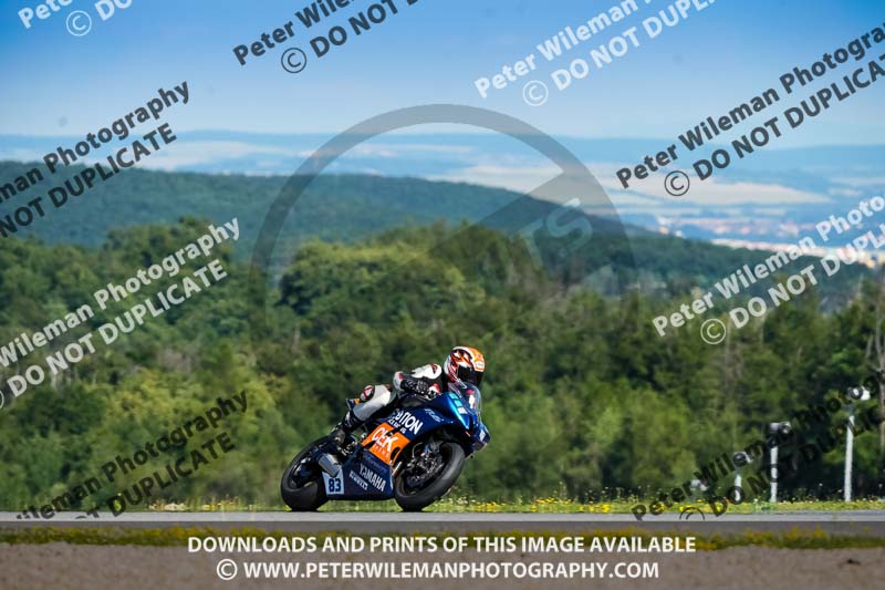 Brno;event digital images;motorbikes;no limits;peter wileman photography;trackday;trackday digital images